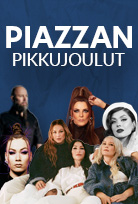 Boksi / Tahko Piazza